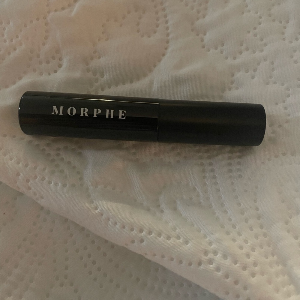 Morphe Brow Gel- Clear